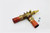 Carrier 99CC404734 Suction Valve