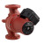 Grundfos 96439643 UP43-110F 3/4HR 115/230V