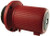 Grundfos 96407094 PumpHead UPS40-160/2 1x115v