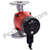 Grundfos 99163972 Alpha2 15-55SF/LC SS FlgW/Cord
