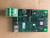 Grundfos 96893770 BACNET CIM300 ADDON MODULE