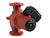 Grundfos 96402708 UPS32-80 115v 1.25"Versaflo