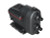 Grundfos 98562818 SCALA2 #BOOSTER 3-45 115V
