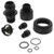 Grundfos 96634763 1" FITTING KIT