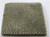 Carrier CAR-0909 Humidifier Pad Kit