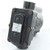 Grundfos 405105 CR2-50 STACK