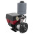 Grundfos 98548118 CMBE10-54 Booster Pump