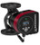Grundfos 98126816 Magna3 50-150 GF 115v CI 3/4hp