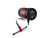 Grundfos 98420222 UP 10-16 A PM B5/LC