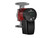 Grundfos 99287262 115V 1/16HP ALPHA1 S.S. BODY