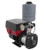 Grundfos 98810910 CMBE1-44 1HP 115V BOOSTER