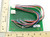 Carrier CESO110046-00 Economizer Control Board