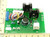 Carrier CESO110059-00 Circuit Board