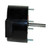 Greenheck 315038 115v 4.5W 675rpm CWSE Motor