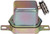 Greenheck 314761 Marathon,208-230/460v,143T TDR