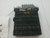 Greenheck 869092 IGNITION CONTROL BOARD