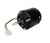Greenheck 310198 19.2 WATT 115V MOTOR