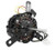 Greenheck 304842 115V 1/12HP Motor