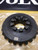Greenheck 384798 Temp/HumidSensor DPWC115000
