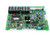 Carrier CESO130023-00 Circuit Board