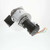 Greenheck 460499 Inducer Assembly