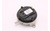 Greenheck 460509 Pressure Switch .2"w.c.