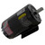 Amana/Goodman 0131L00003S 208-230/460v3ph 1hp 1725rpm