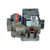 Amana/Goodman 0151M00024S 3.5"WC 24V NAT GAS VALVE