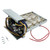 Carrier CRHeater101A00 4.4kw Electric Heater Kit