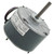Amana/Goodman 0131M00019PSP 208-230v1ph 1/12hp 825rpm Mtr