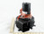 Amana/Goodman B2259000 VENTOR MOTOR ASSM 208/230V