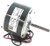 Amana/Goodman B13400701S 1/15hp 230v1ph 900rpm CW MTR