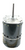 Amana/Goodman B13400914GBS 120/240v 3/4hp Blower Motor