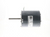 Amana-Goodman B3240001S 460v1ph 1/2HP 1100RPM COND MTR