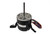 Amana/Goodman 20046618SP 3/4HP 115V 1075RPM 10.6a MTR