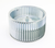 Amana-Goodman D6723319 11-7DD 1/2" CW BLOWER WHEEL
