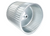 Amana-Goodman 03-78497 Blower Wheel