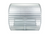 Amana-Goodman 03-78497 Blower Wheel