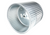 Amana-Goodman 03-78497 Blower Wheel