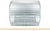 Amana-Goodman 03-78497 Blower Wheel