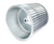 Amana-Goodman 03-78497 Blower Wheel