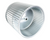 Amana-Goodman 03-78497 Blower Wheel