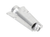 Amana-Goodman 4022704S 6-CELL BURNER KIT