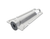 Amana-Goodman 4022704S 6-CELL BURNER KIT