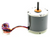 Amana/Goodman D6924411Q 208-230v1ph 1/3hp 1100rpm MTR