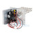 Amana/Goodman HKP-10C 10kw 1ph Heat Kit w/ CrctBrkr