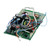 GREE 30138000311 Main Control Board