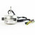 GREE 15013069 Fan Motor