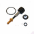Resideo AMX-001RP REPAIR KIT 90-130F