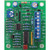 Hoffman Controls 792-ECM ECM Speed Controller